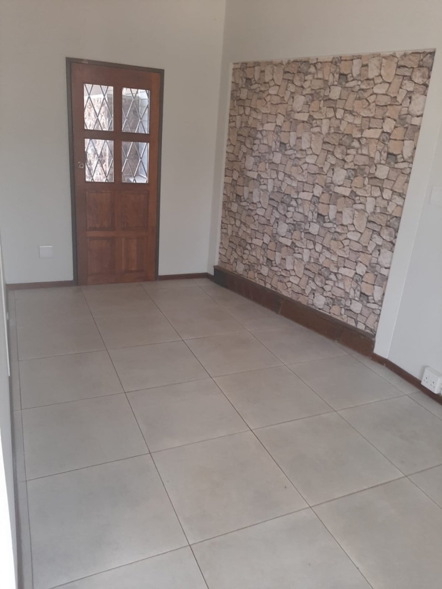 To Let commercial Property for Rent in Wilkoppies North West